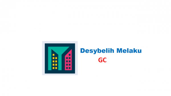 Desybelih Melaku General Construction